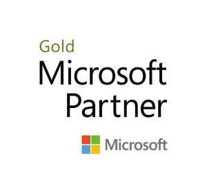 gold-microsoft-partner-square